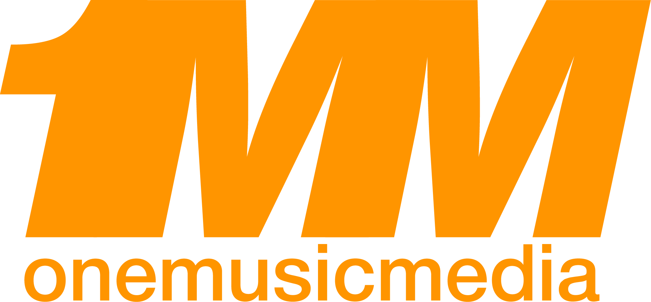 onemusicmedia