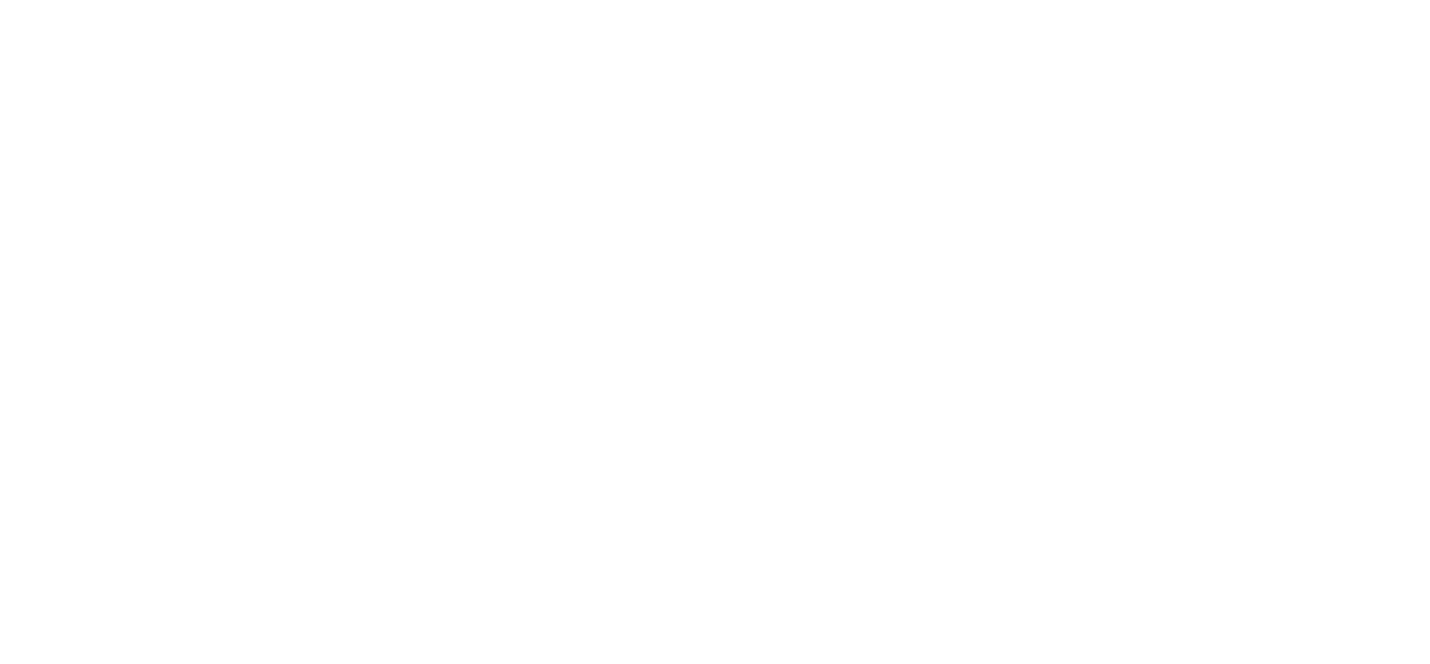 onemusicmedia